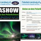 Einladung-Diashow-Polarlichter-A4q_RGB