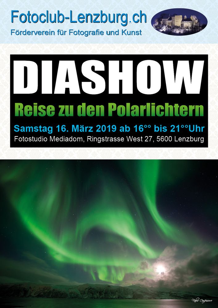 Einladung-Diashow-Polarlichter-A5_RGB_012