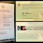 Einladung= Feierstunde im Kaisersaal_07.09,2013