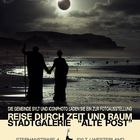 Einladung zu unserer Ausstellung auf Sylt