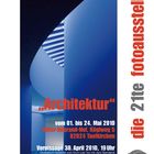 Einladung zu unserer Vernissage