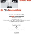 Einladung zu unserer Vernissage