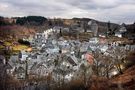 Monschau