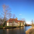 Einladung zum Freitag Abend am Schloss...