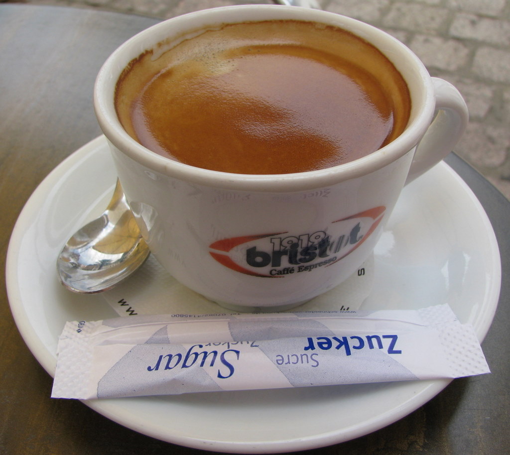 Einladung Zum Kaffee Foto Bild Stillleben Food Fotografie Tee Und Kaffee Bilder Auf Fotocommunity