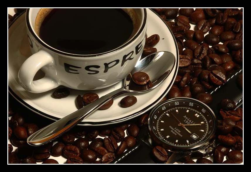 Einladung Zum Kaffee Foto Bild Stillleben Food Fotografie Tee Und Kaffee Bilder Auf Fotocommunity