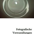 Einladung zur Vernissage am 15.2. in Basel