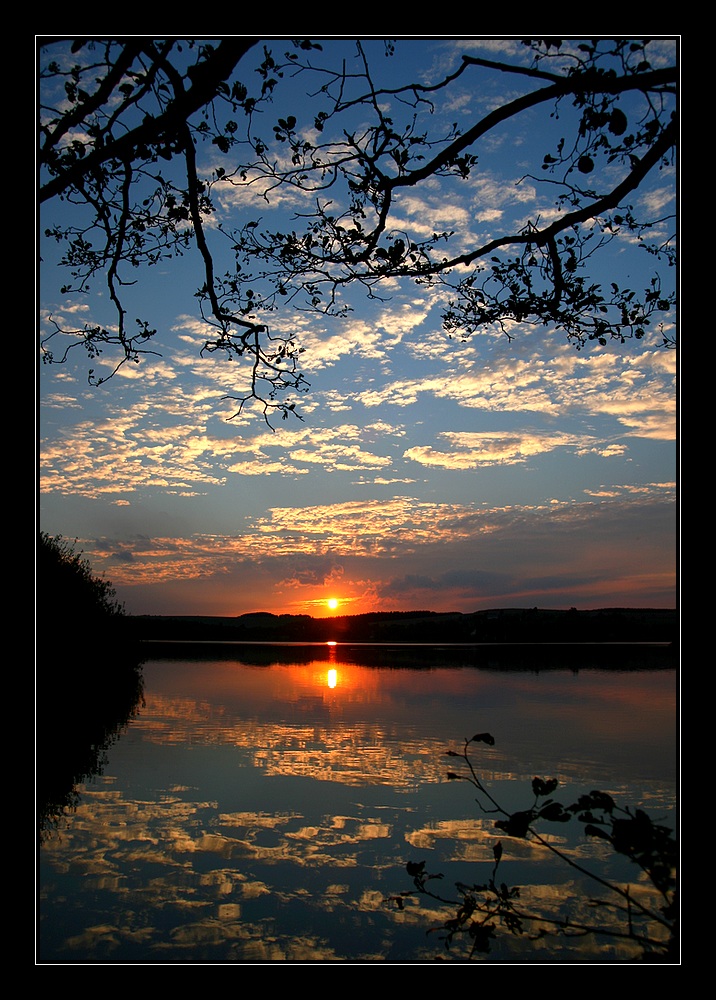 Ein_letzter_Sommerabend