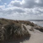 Einmal Sylt, immer Sylt....