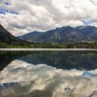 Einmal um Schliersee 2