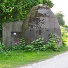 Einmannbunker