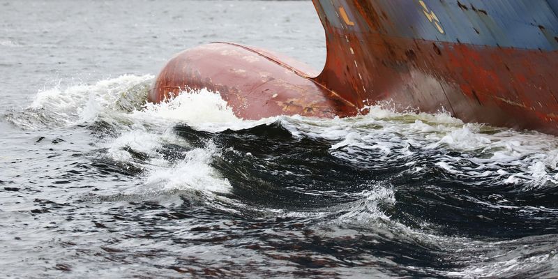 einn noch zur guten Nacht 