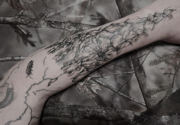 ---)))eins werden+verschmelzen---