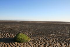 Insel Föhr 1