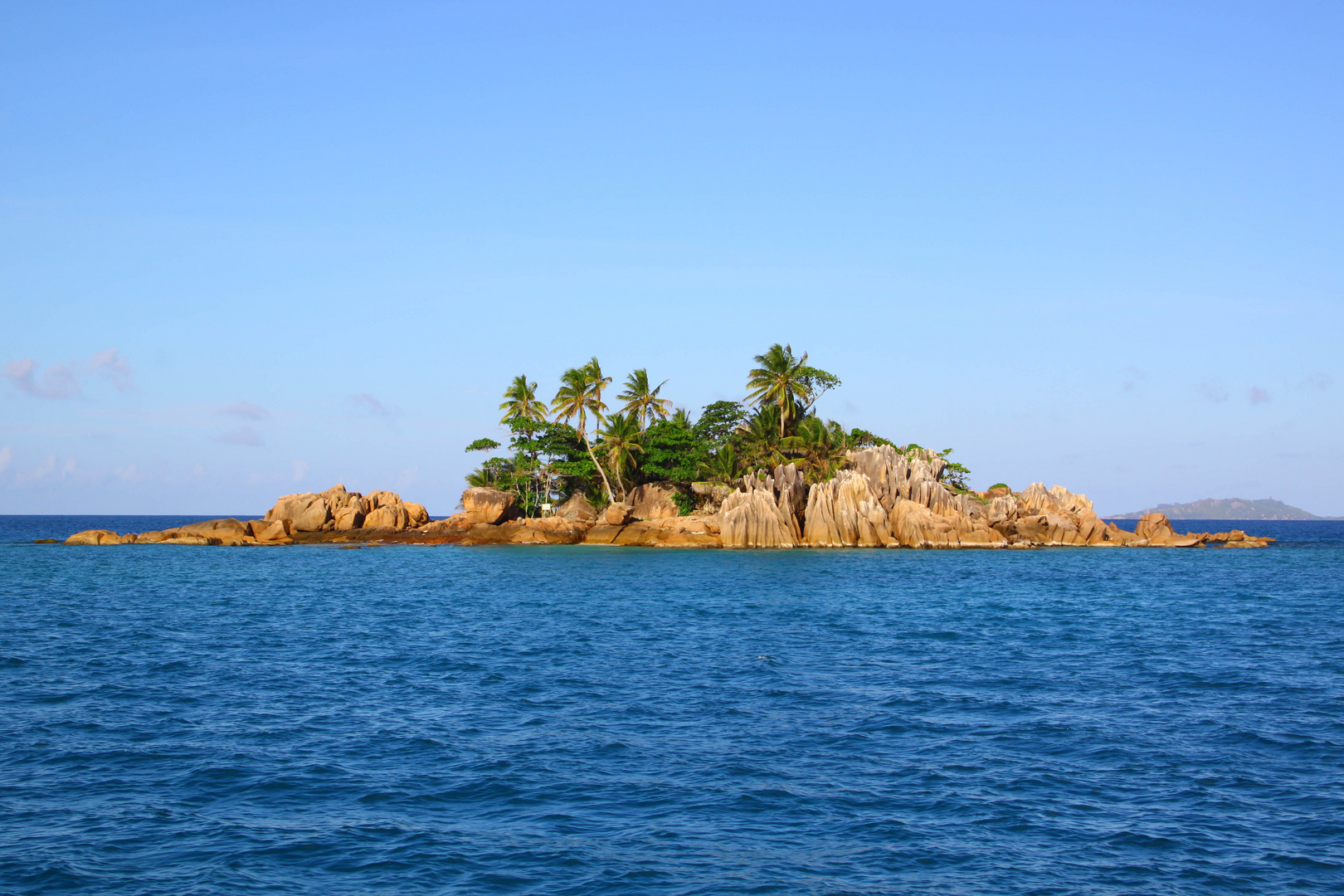 Einsame Insel Foto Bild archiv a r c h i v aktuell Einsame Insel Foto Bild archiv a r c h i v aktuell