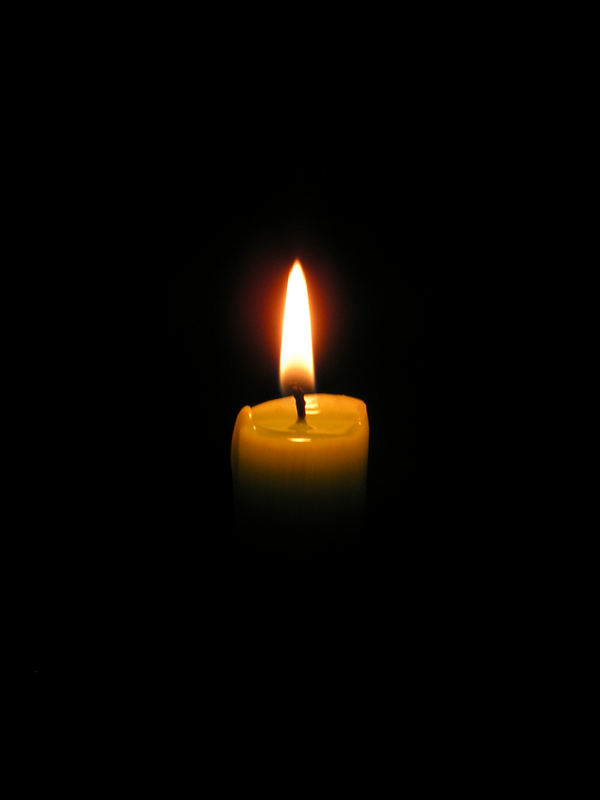 Einsames Licht im Dunkeln Foto & Bild sonstiges, nachtaufnahmen, youth Bilder auf Einsames Licht im Dunkeln Foto & Bild sonstiges, nachtaufnahmen, youth Bilder auf