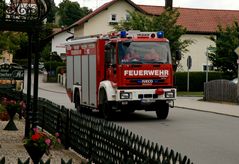 EINSATZ