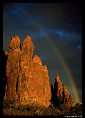 einschlag (rainbow2)