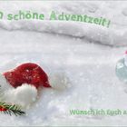 Ein_schöne_Adventszeit