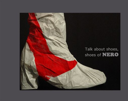 Einsicht geben_Sichtbar machen