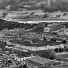 Einsiedeln