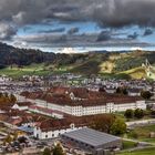 Einsiedeln