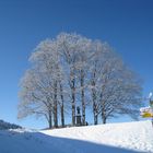 Einsiedeln