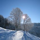 Einsiedeln