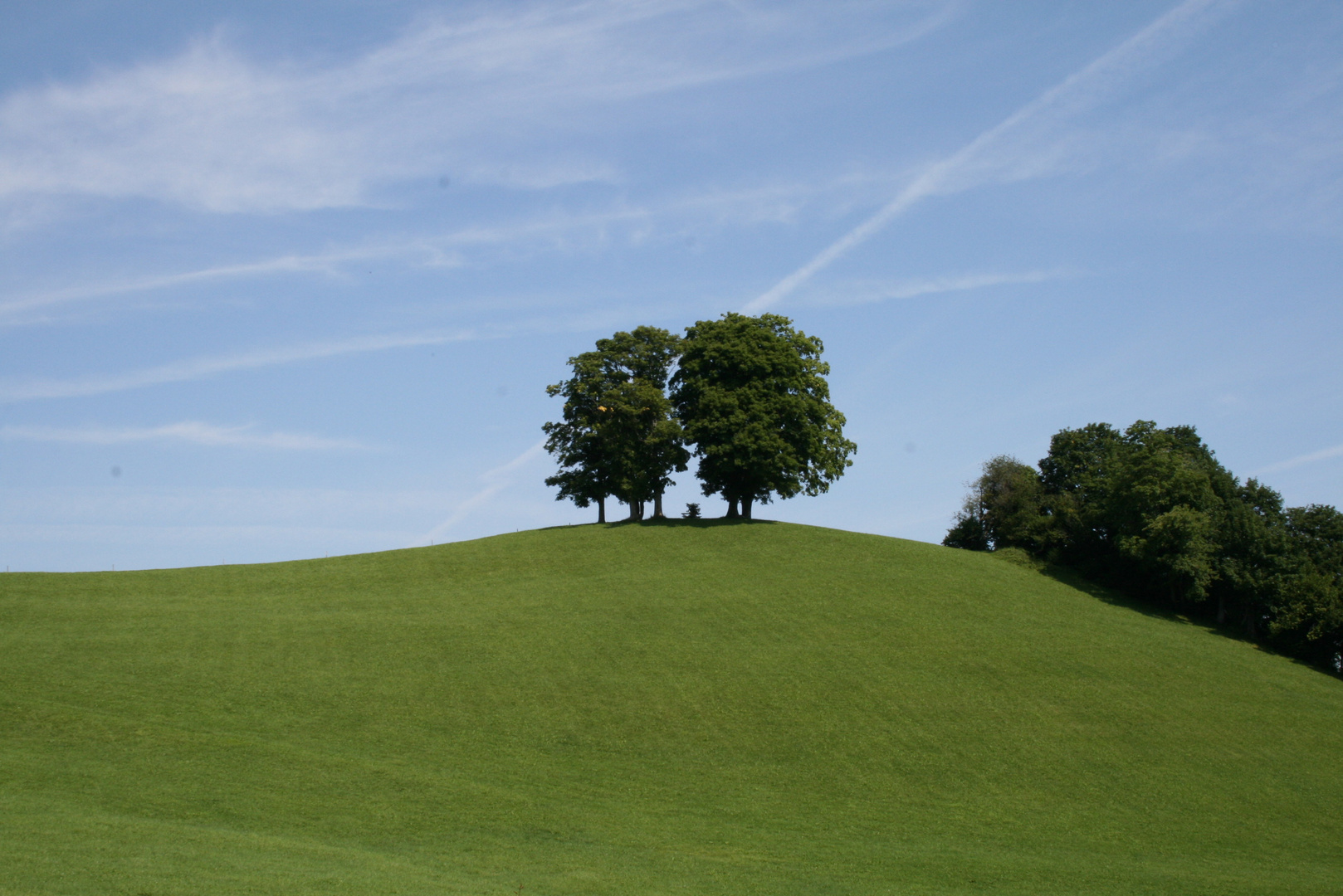 Einsiedeln - Swiss