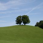 Einsiedeln - Swiss