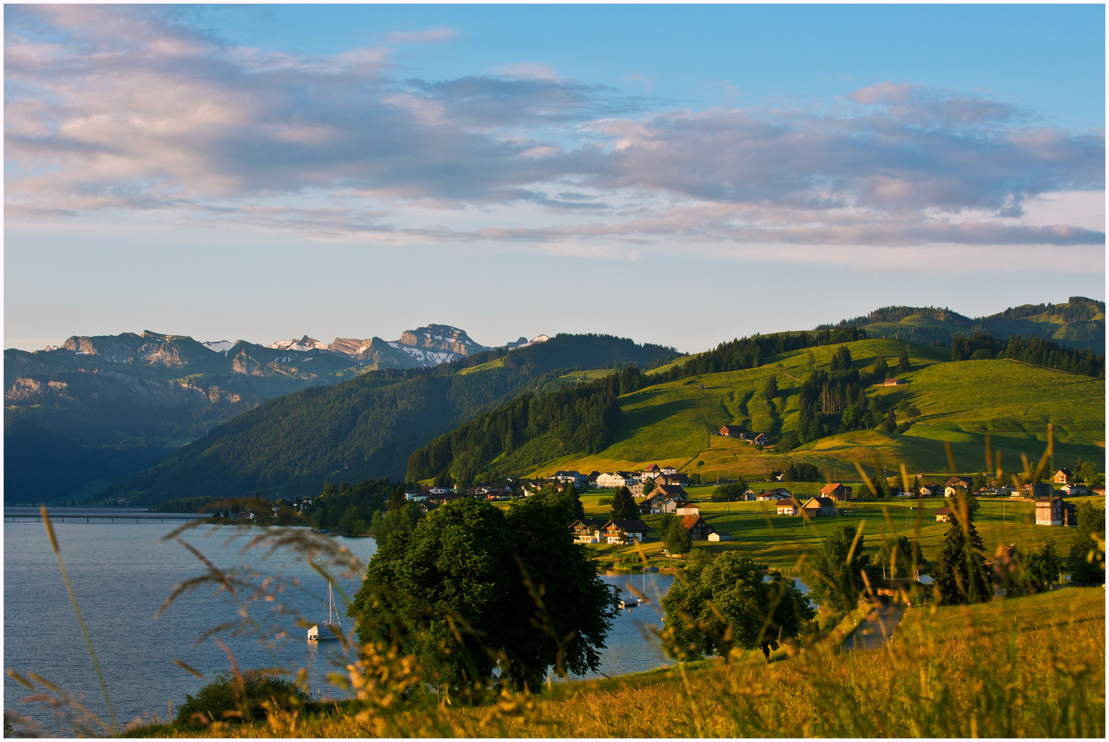 Einsiedeln (SZ)