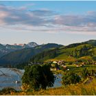 Einsiedeln (SZ)