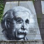 Einstein