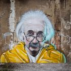 Einstein