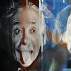 einstein