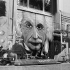 Einstein