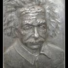 Einstein aus Ulm