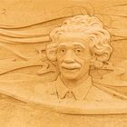 Einstein Sandfestival Binz 2019 (5)