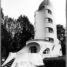 Einsteinturm 1