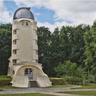 Einsteinturm