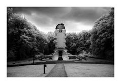 Einsteinturm