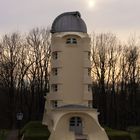 Einsteinturm