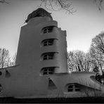 Einsteinturm Potsdam (4)