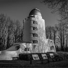 Einsteinturm Potsdam (5)