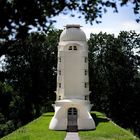 Einsteinturm Potsdam