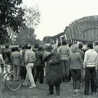 .: Einsturz Kongresshalle (Berlin) - Damals war's :.