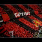 EINTRACHT