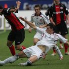 Eintracht-Bayern 01