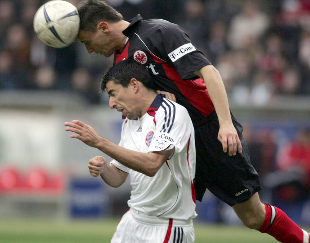 Eintracht-Bayern 02