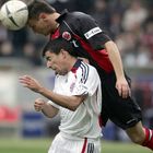 Eintracht-Bayern 02